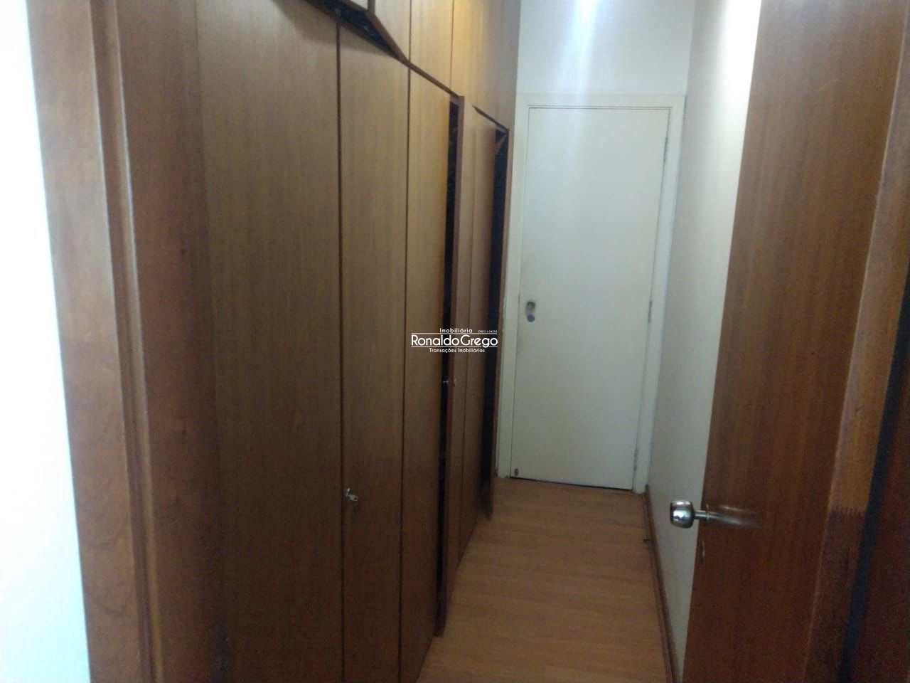 Apartamento à venda e aluguel com 3 quartos, 209m² - Foto 14