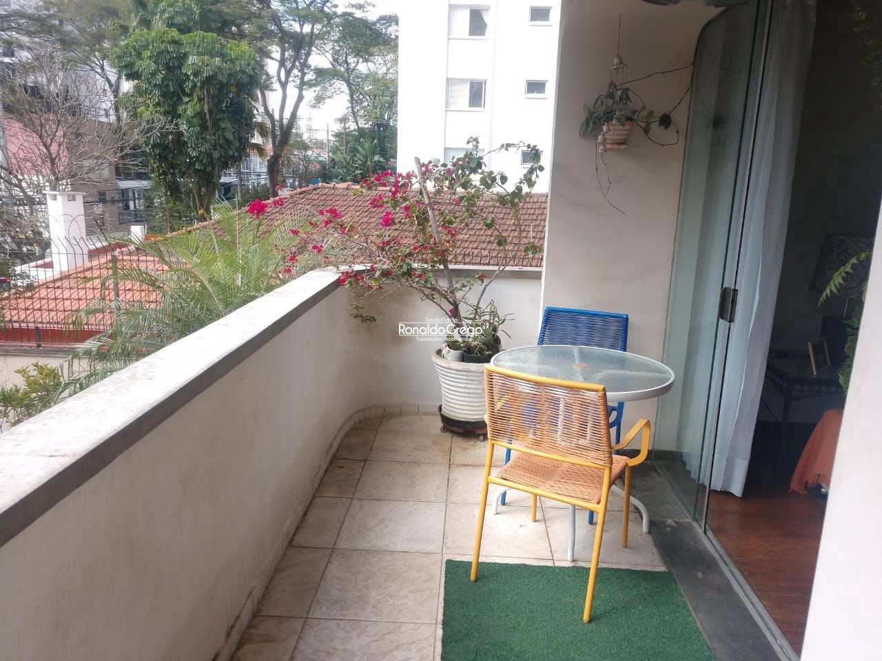 Apartamento à venda e aluguel com 3 quartos, 209m² - Foto 29