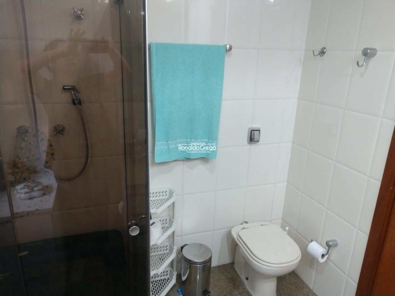 Apartamento à venda e aluguel com 3 quartos, 209m² - Foto 13