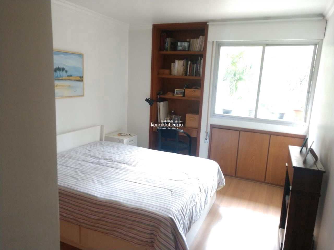 Apartamento à venda e aluguel com 3 quartos, 209m² - Foto 27