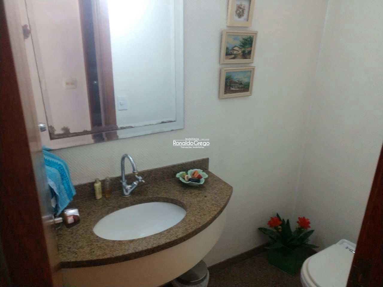 Apartamento à venda e aluguel com 3 quartos, 209m² - Foto 26