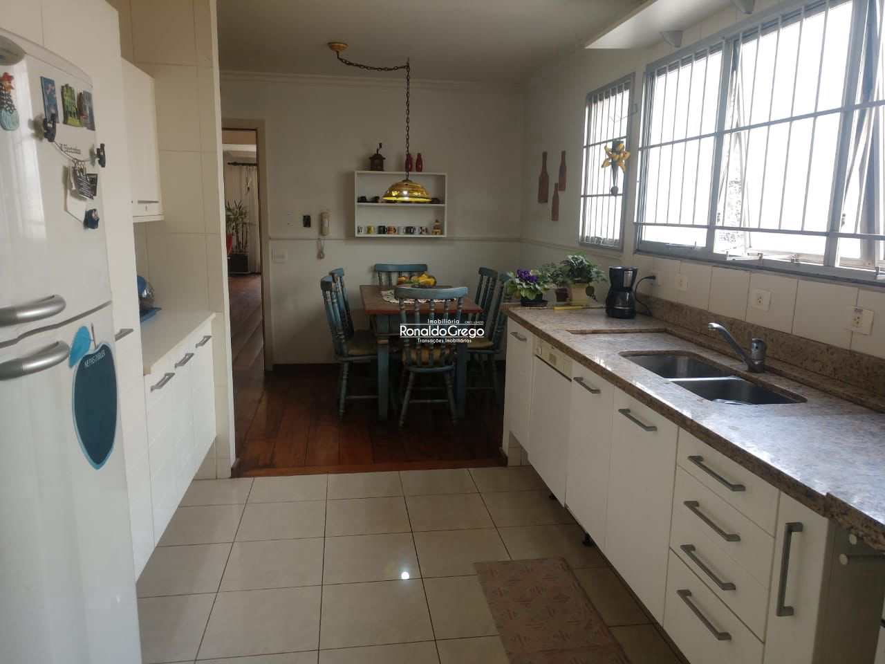 Apartamento à venda e aluguel com 3 quartos, 209m² - Foto 18