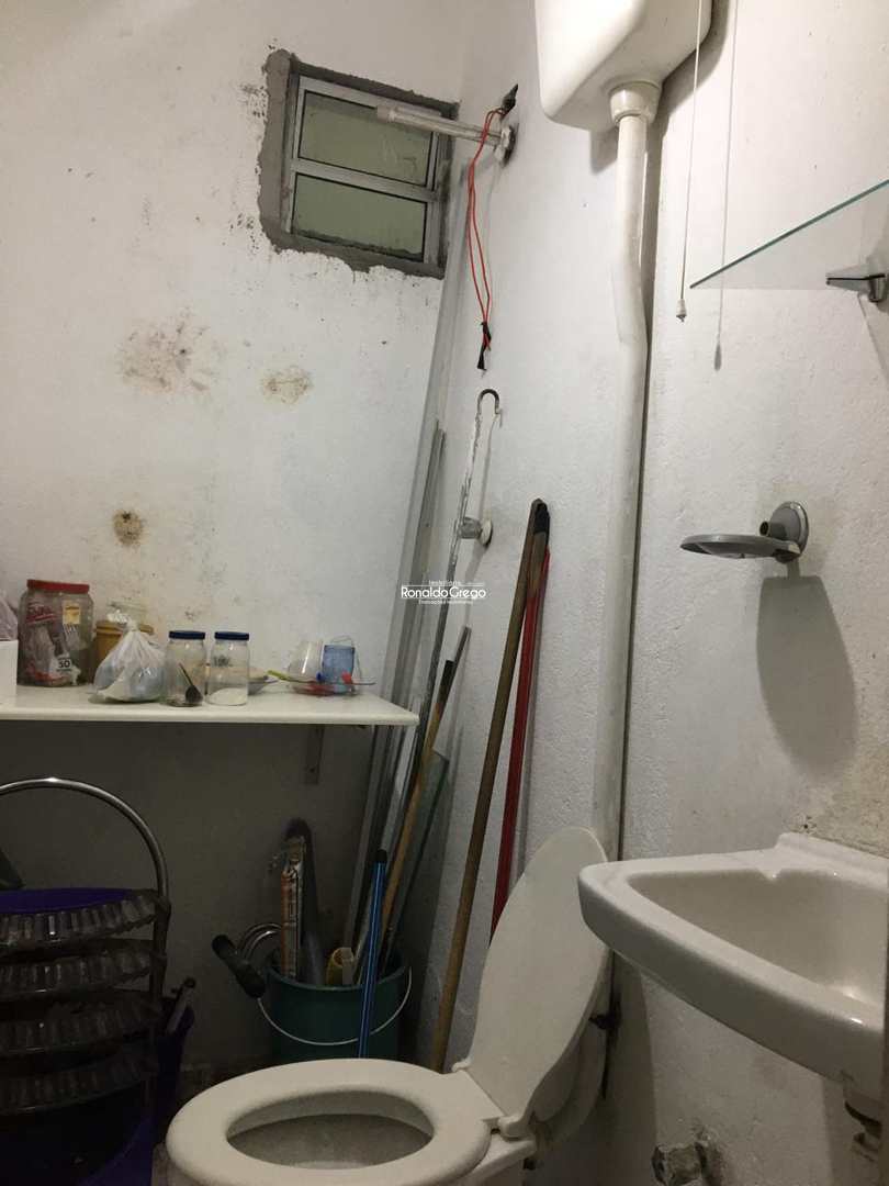 Sobrado à venda com 2 quartos, 115m² - Foto 61