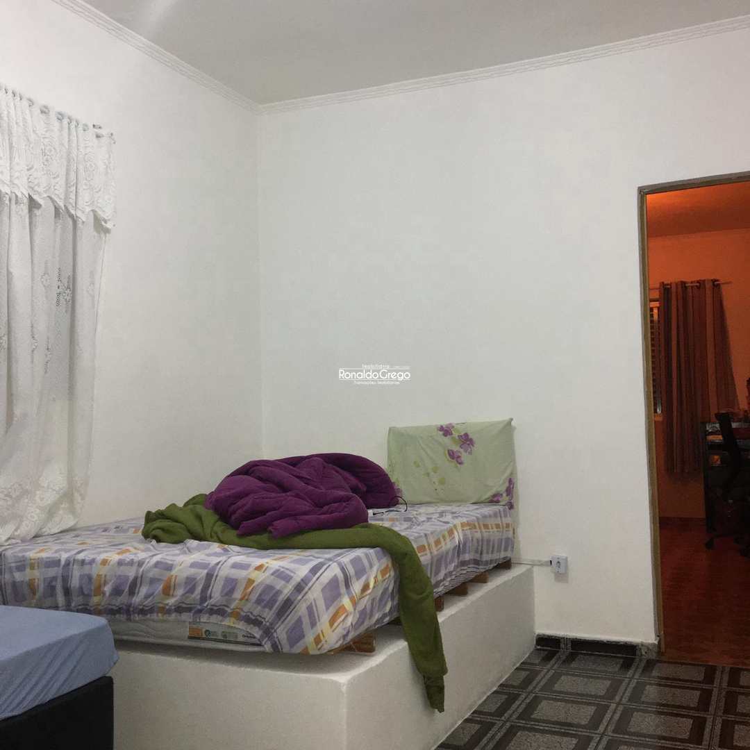 Sobrado à venda com 2 quartos, 115m² - Foto 36