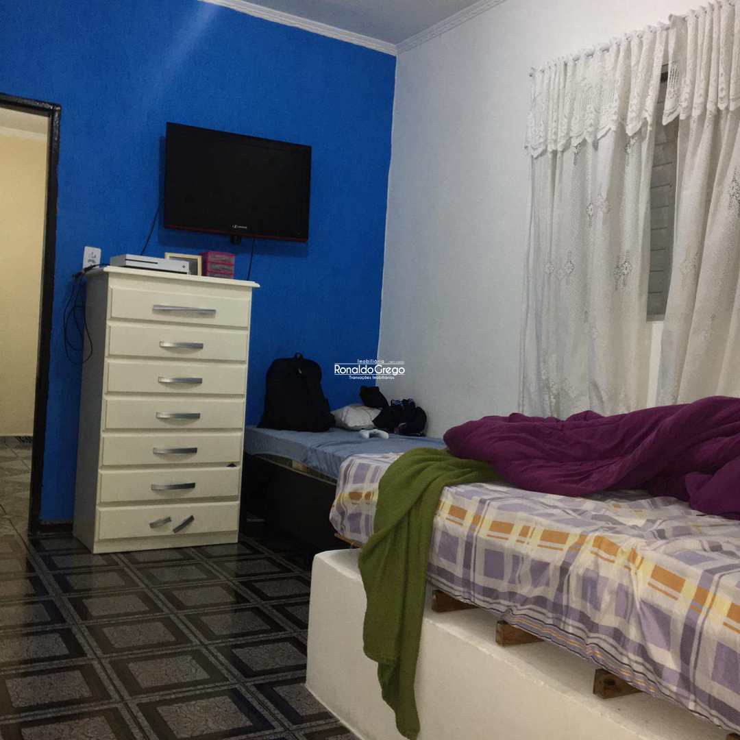 Sobrado à venda com 2 quartos, 115m² - Foto 78