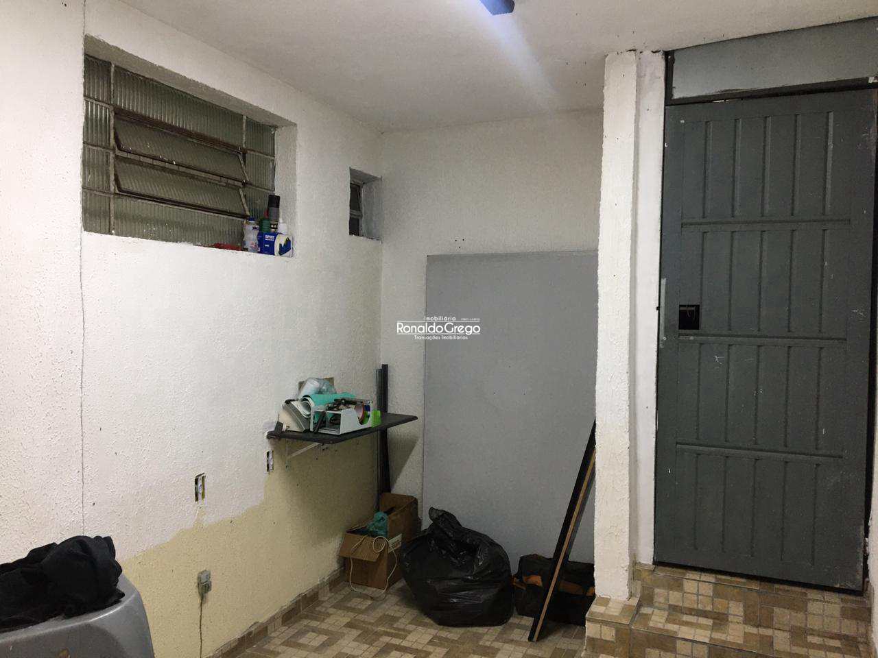 Sobrado à venda com 2 quartos, 115m² - Foto 77