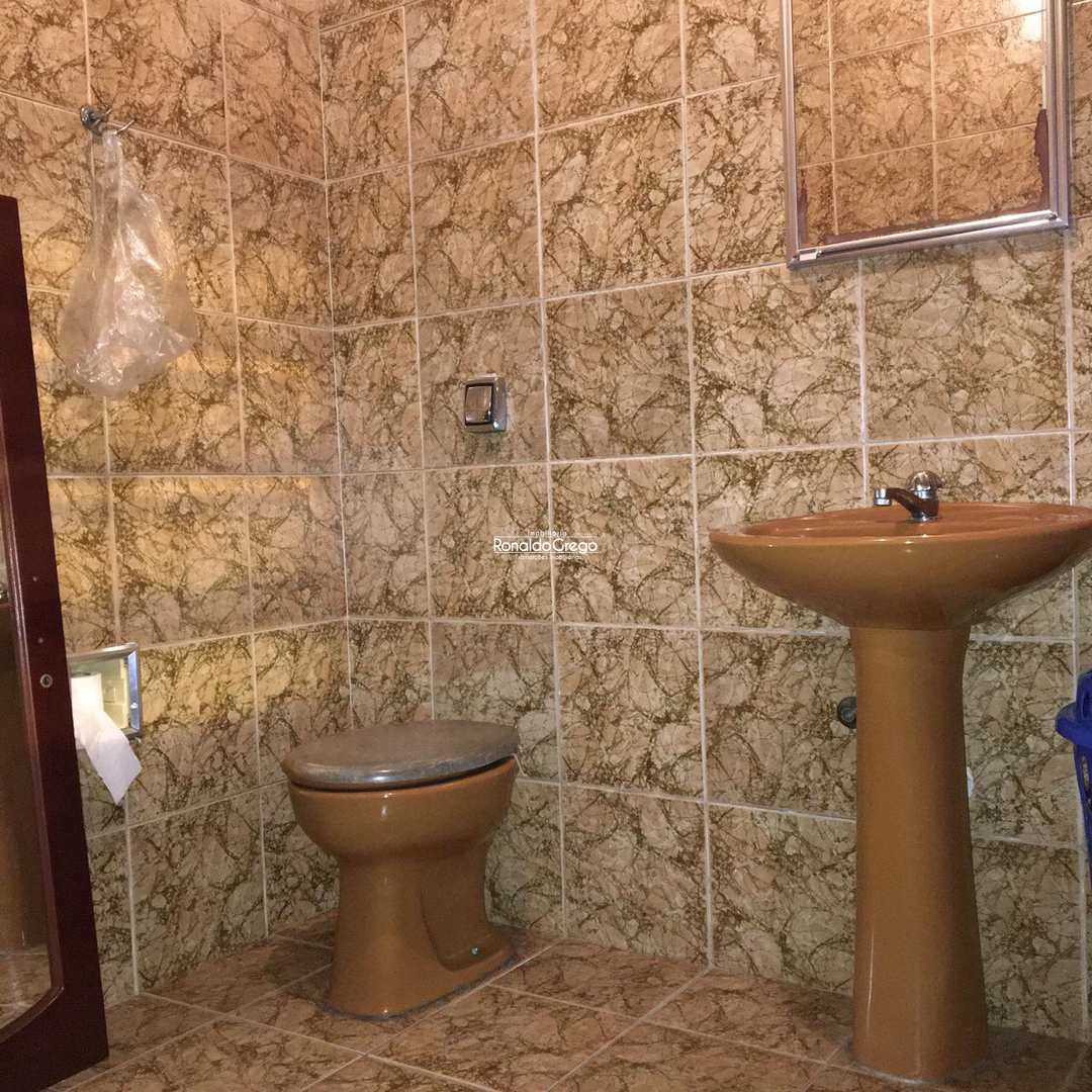 Sobrado à venda com 2 quartos, 115m² - Foto 37