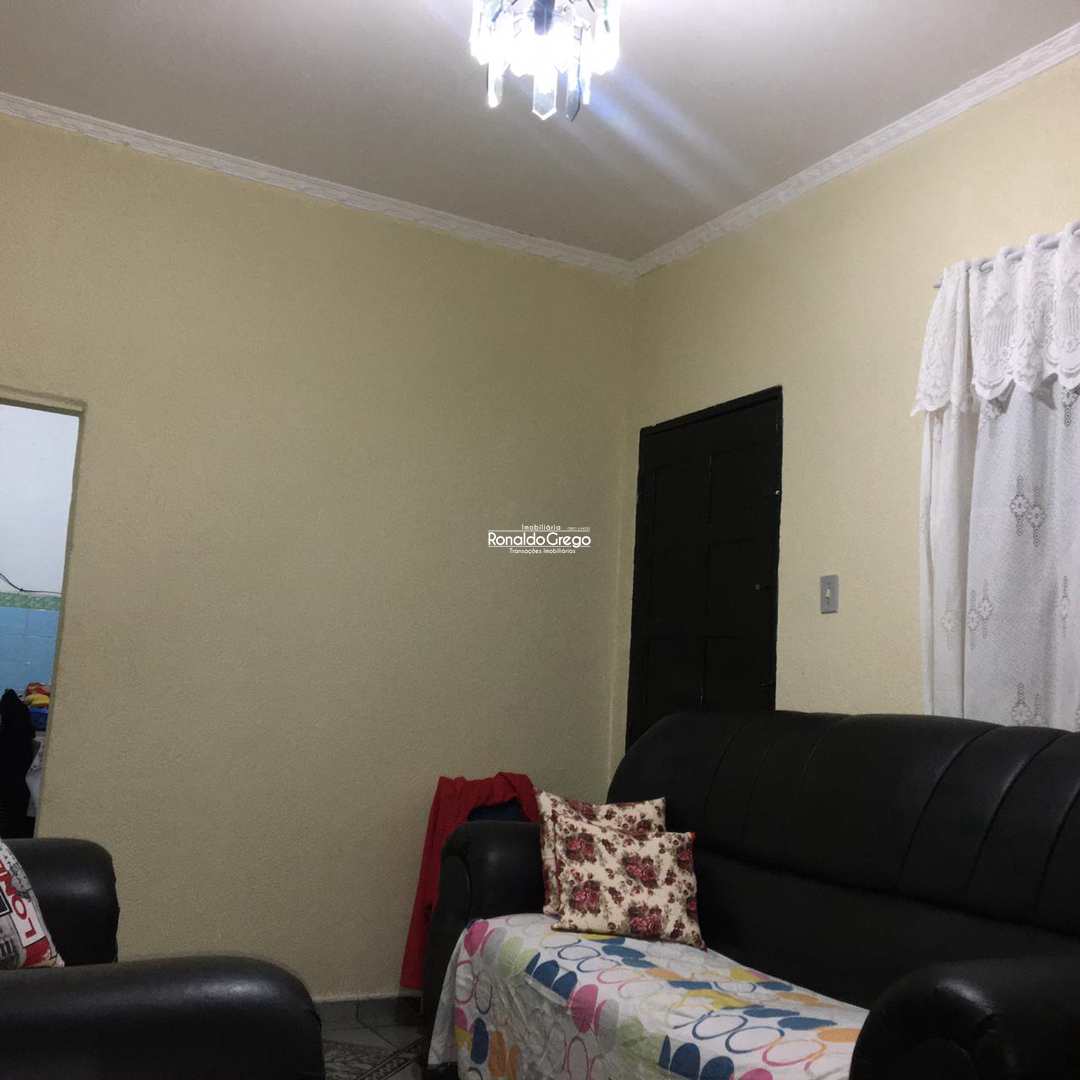 Sobrado à venda com 2 quartos, 115m² - Foto 25