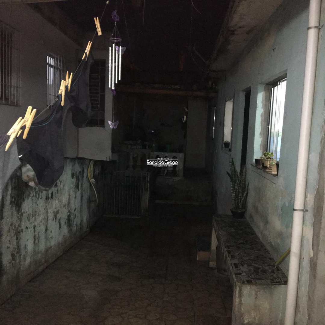 Sobrado à venda com 2 quartos, 115m² - Foto 26