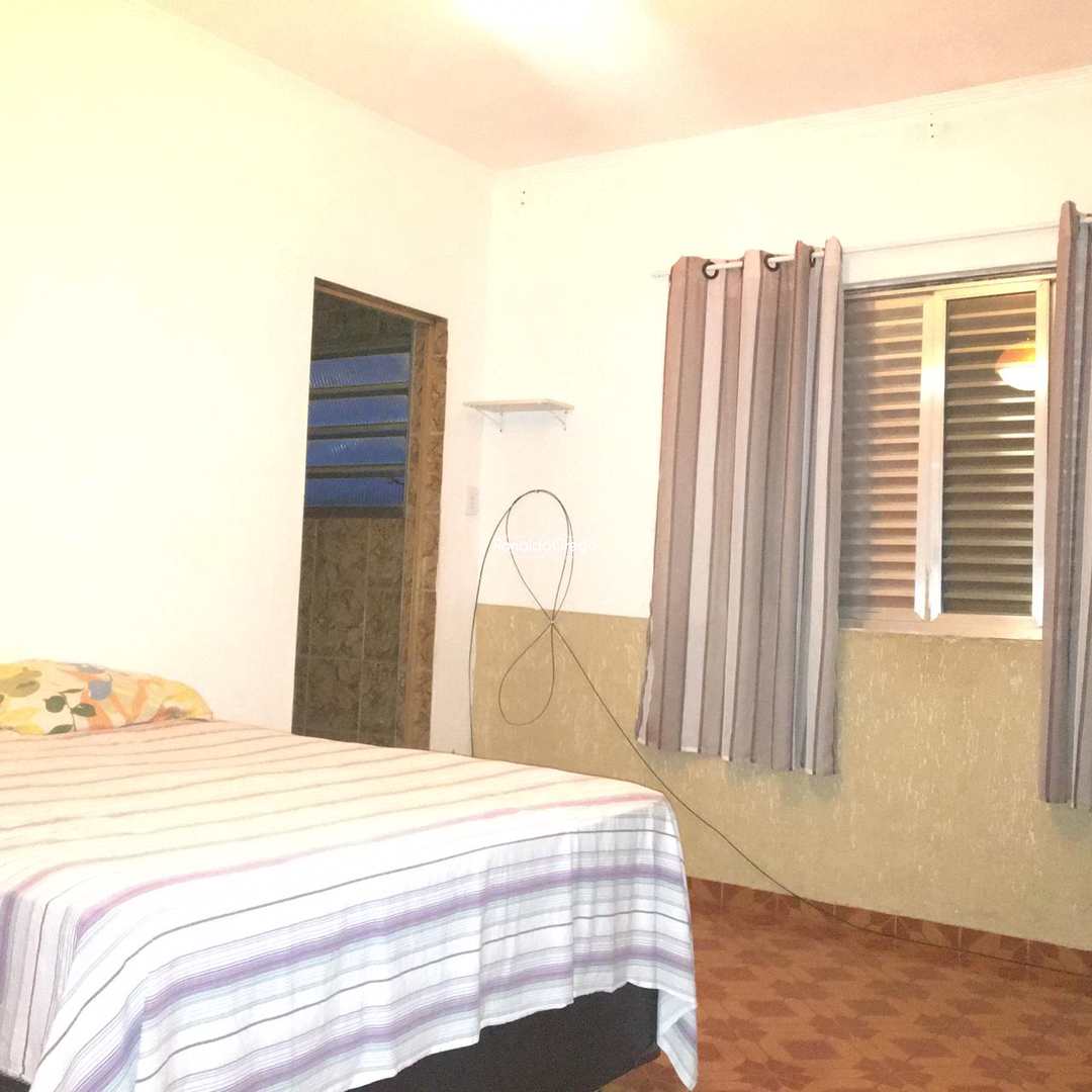 Sobrado à venda com 2 quartos, 115m² - Foto 2