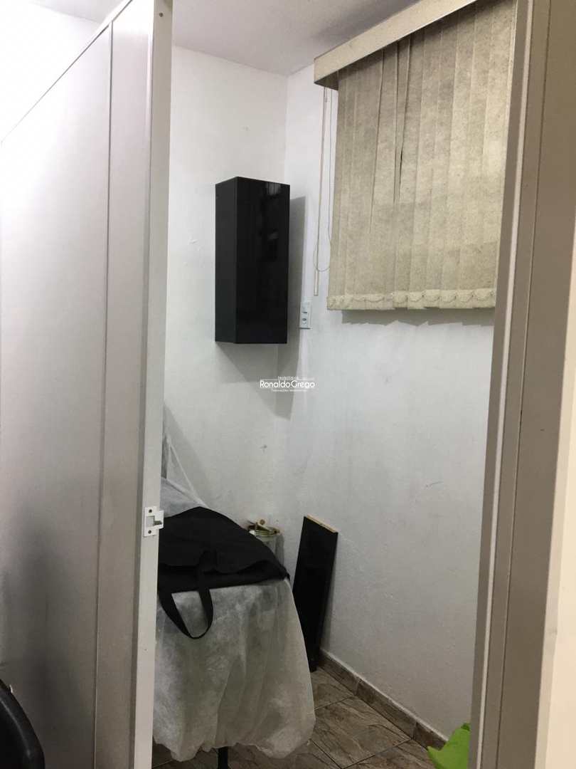 Sobrado à venda com 2 quartos, 115m² - Foto 69