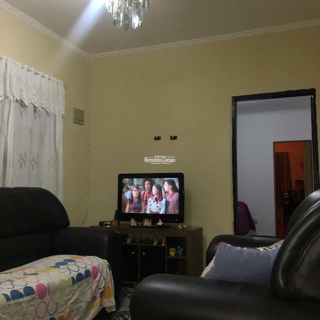 Sobrado à venda com 2 quartos, 115m² - Foto 76