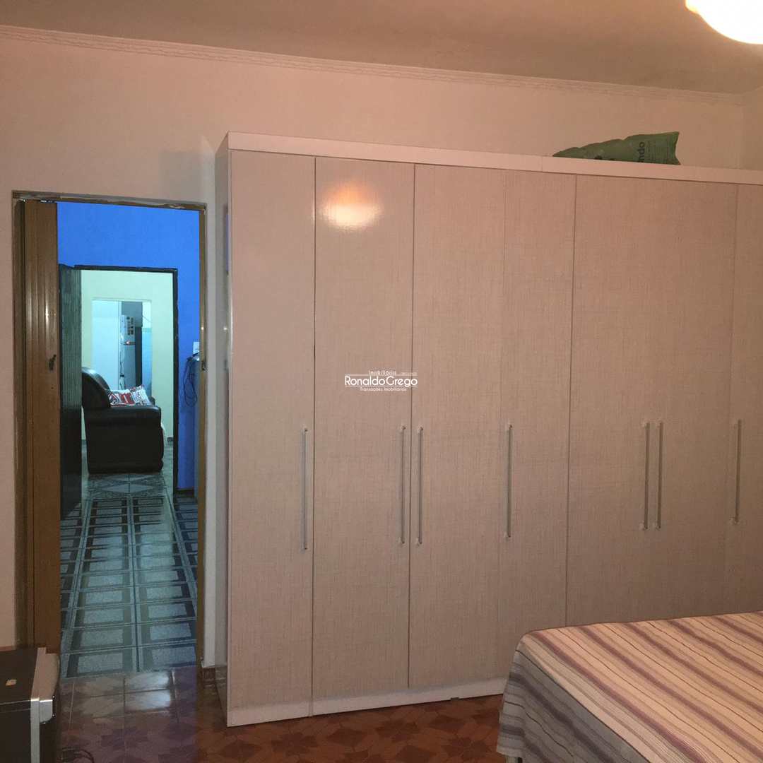 Sobrado à venda com 2 quartos, 115m² - Foto 68