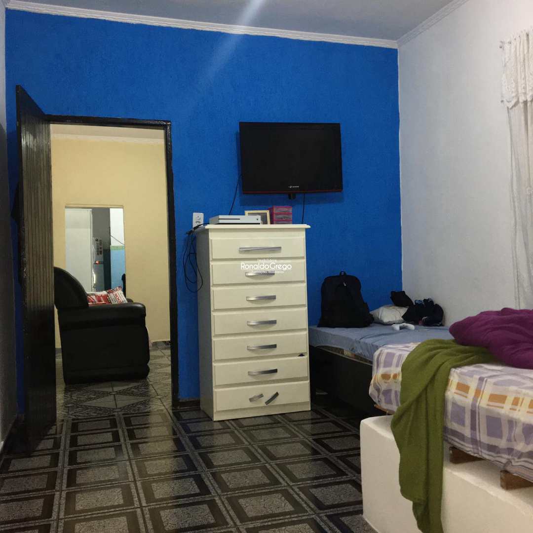 Sobrado à venda com 2 quartos, 115m² - Foto 49