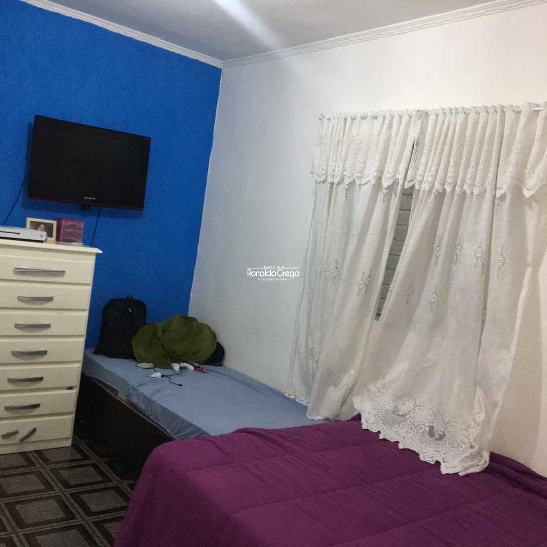 Sobrado à venda com 2 quartos, 115m² - Foto 52