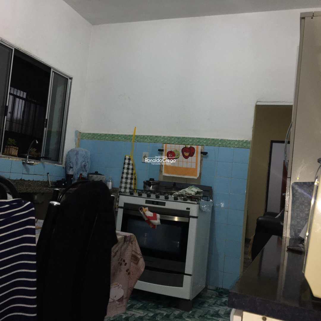 Sobrado à venda com 2 quartos, 115m² - Foto 58