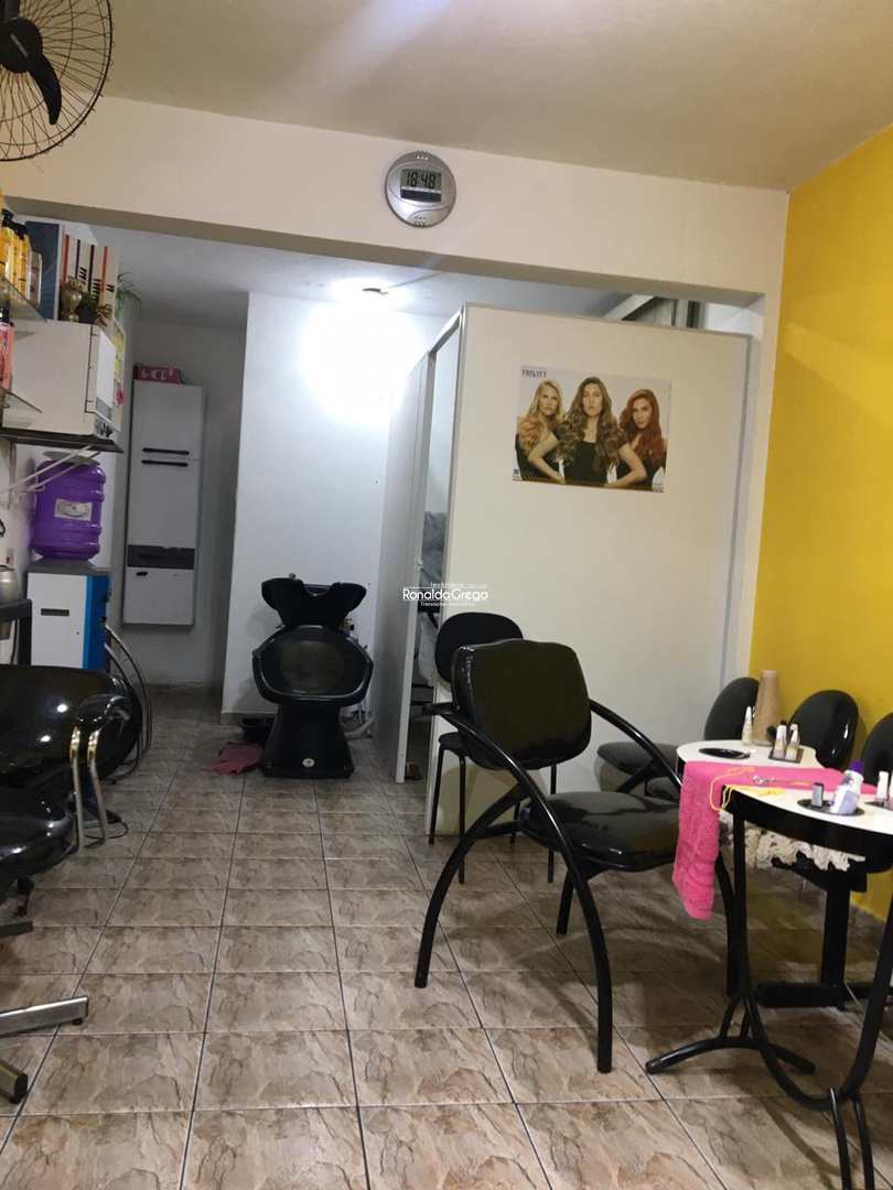 Sobrado à venda com 2 quartos, 115m² - Foto 86