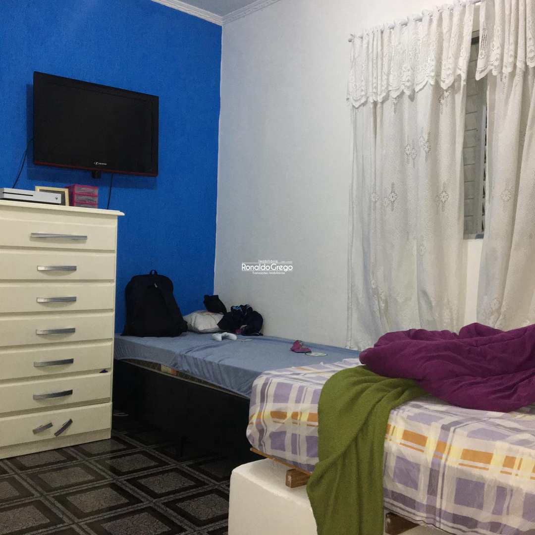 Sobrado à venda com 2 quartos, 115m² - Foto 41