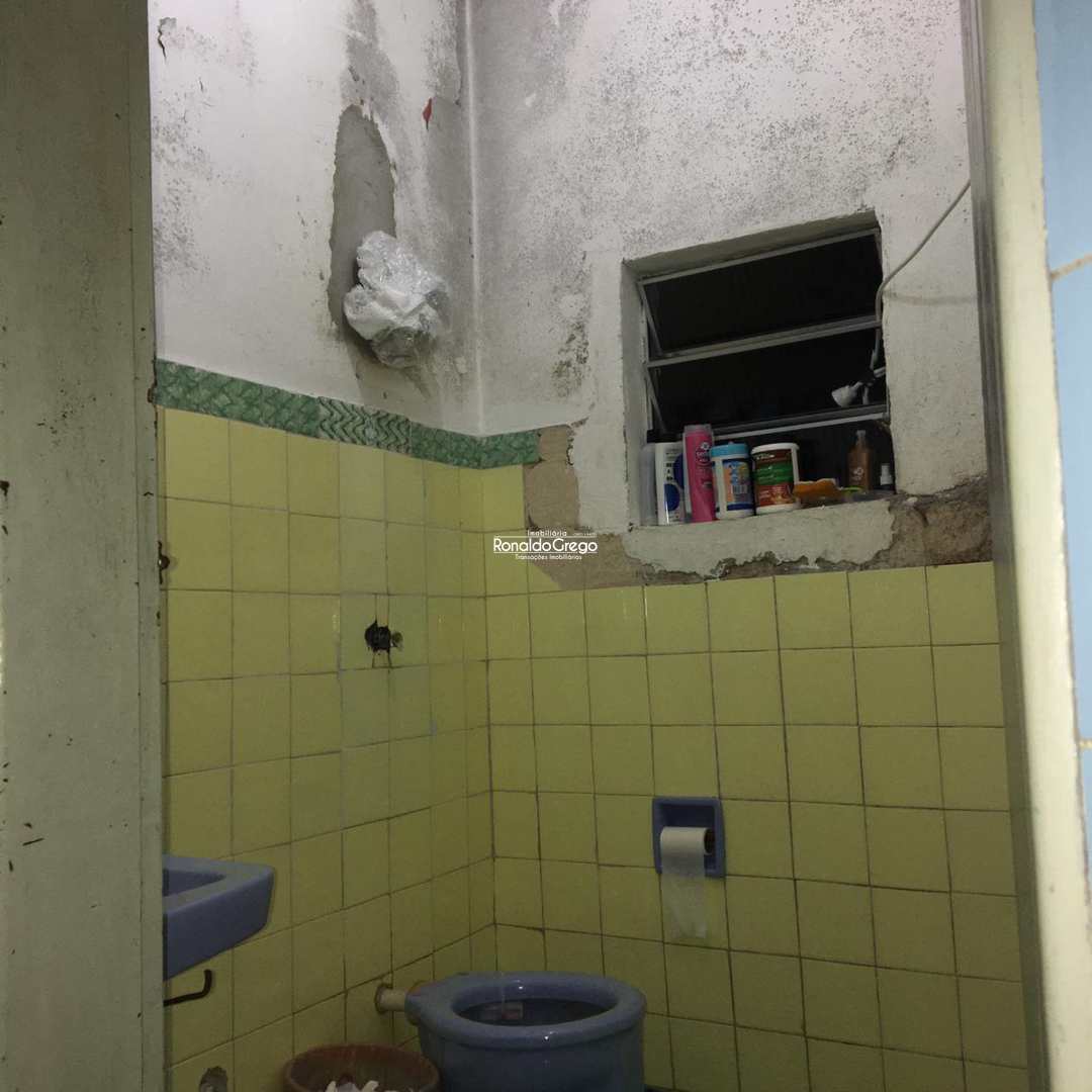 Sobrado à venda com 2 quartos, 115m² - Foto 19