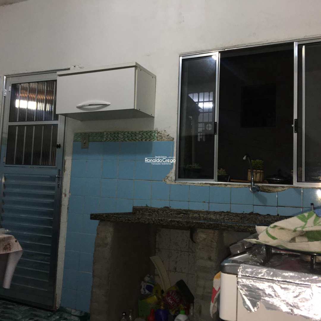 Sobrado à venda com 2 quartos, 115m² - Foto 75