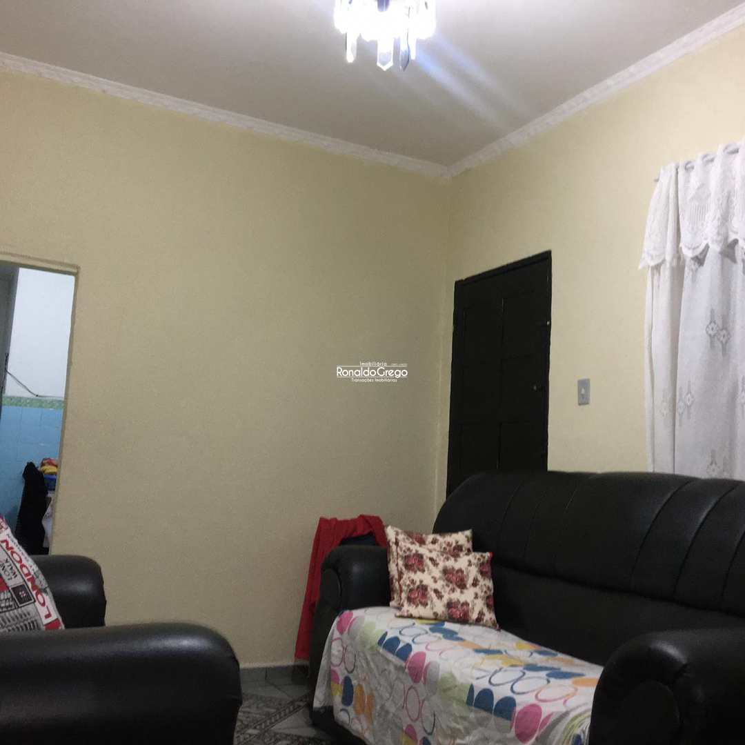 Sobrado à venda com 2 quartos, 115m² - Foto 71