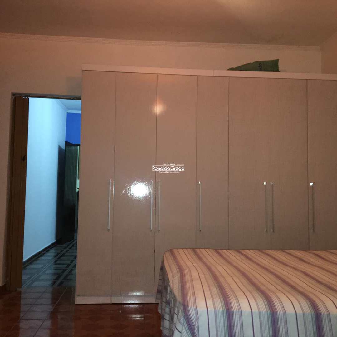 Sobrado à venda com 2 quartos, 115m² - Foto 51