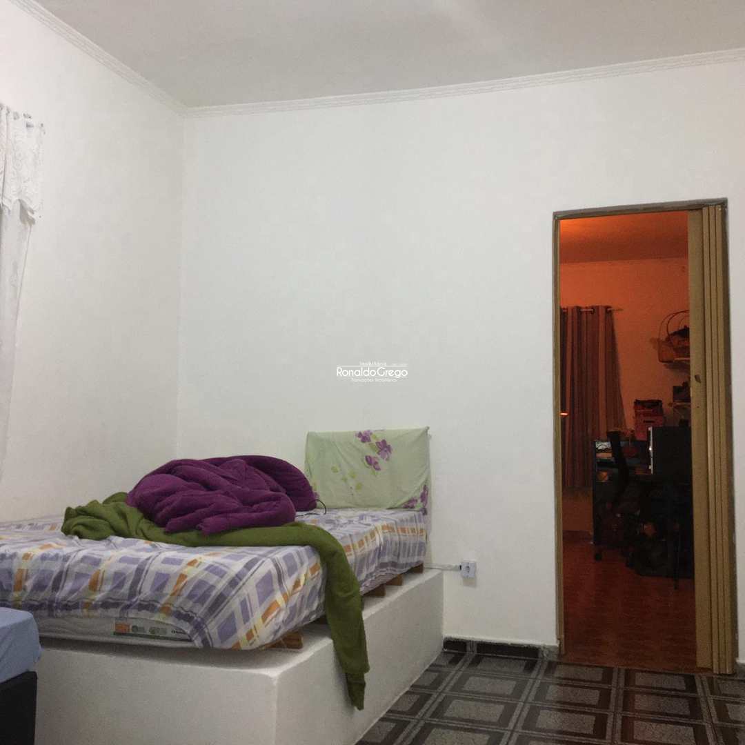 Sobrado à venda com 2 quartos, 115m² - Foto 21