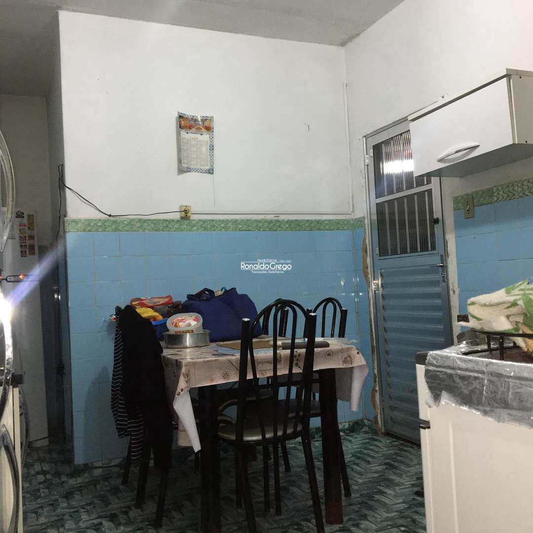 Sobrado à venda com 2 quartos, 115m² - Foto 63