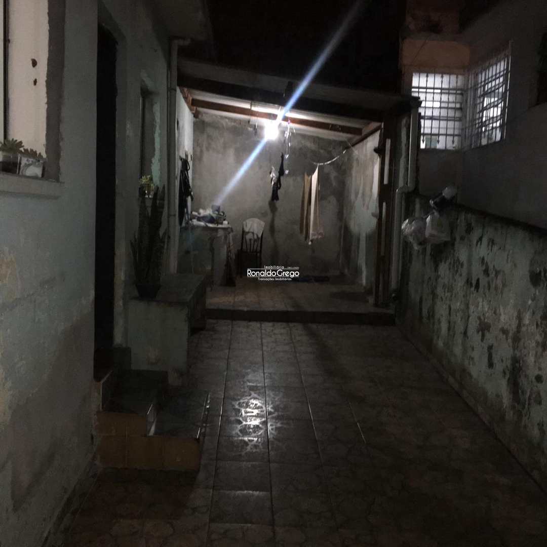 Sobrado à venda com 2 quartos, 115m² - Foto 18