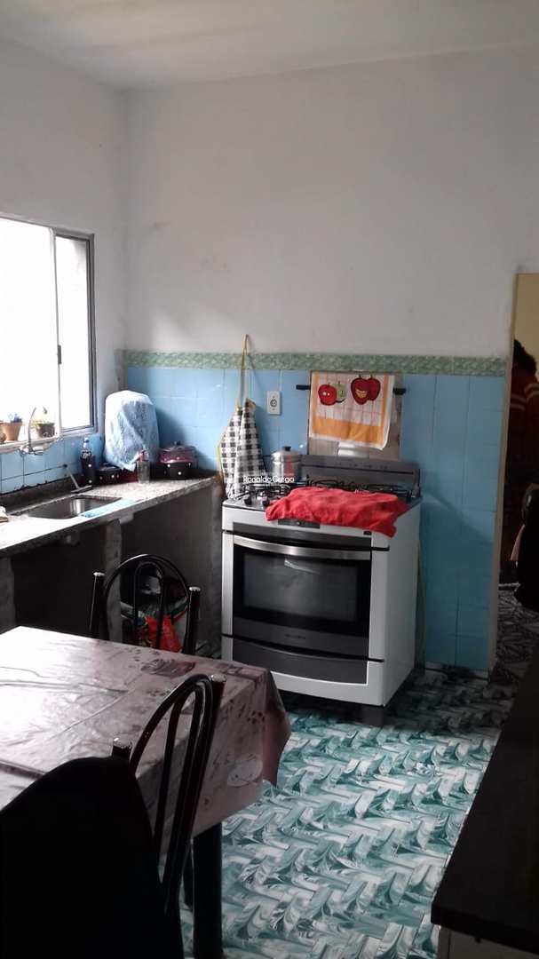 Sobrado à venda com 2 quartos, 115m² - Foto 11