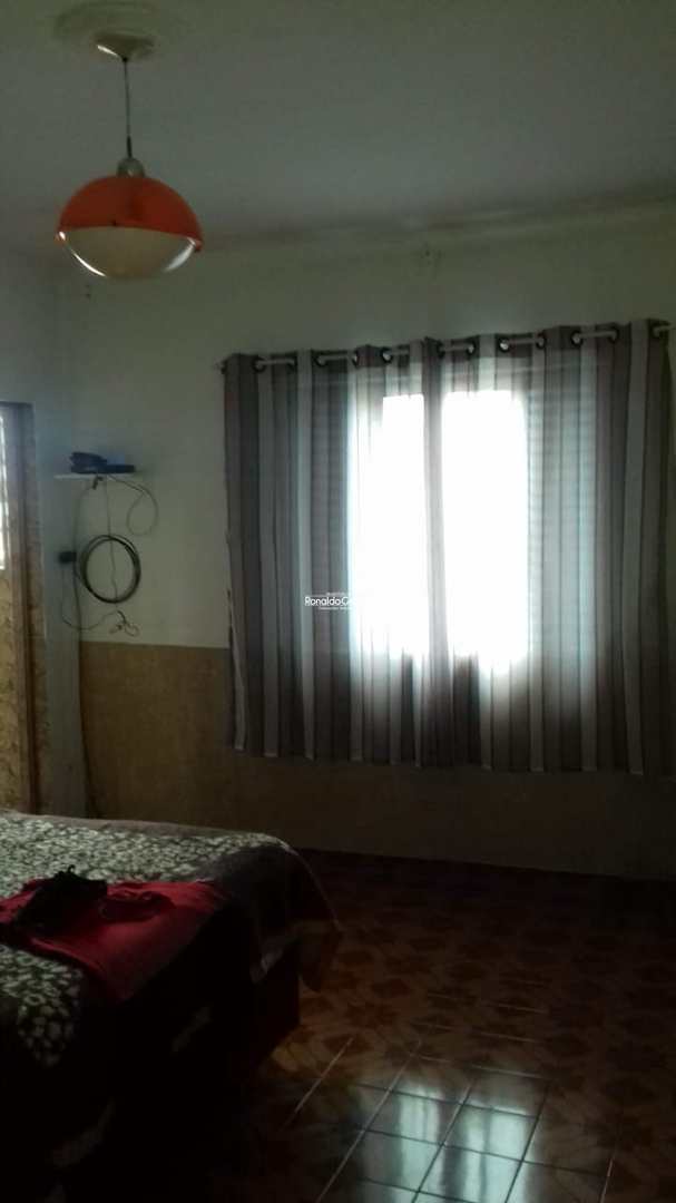 Sobrado à venda com 2 quartos, 115m² - Foto 17