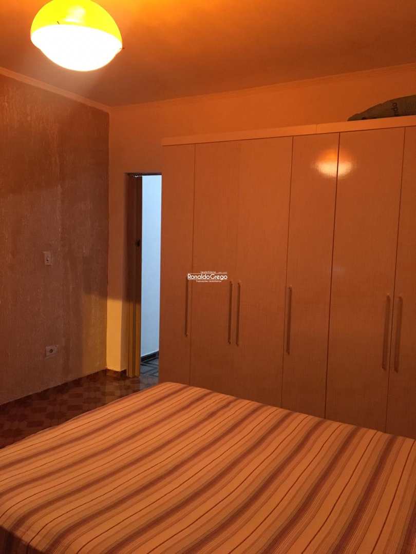 Sobrado à venda com 2 quartos, 115m² - Foto 50