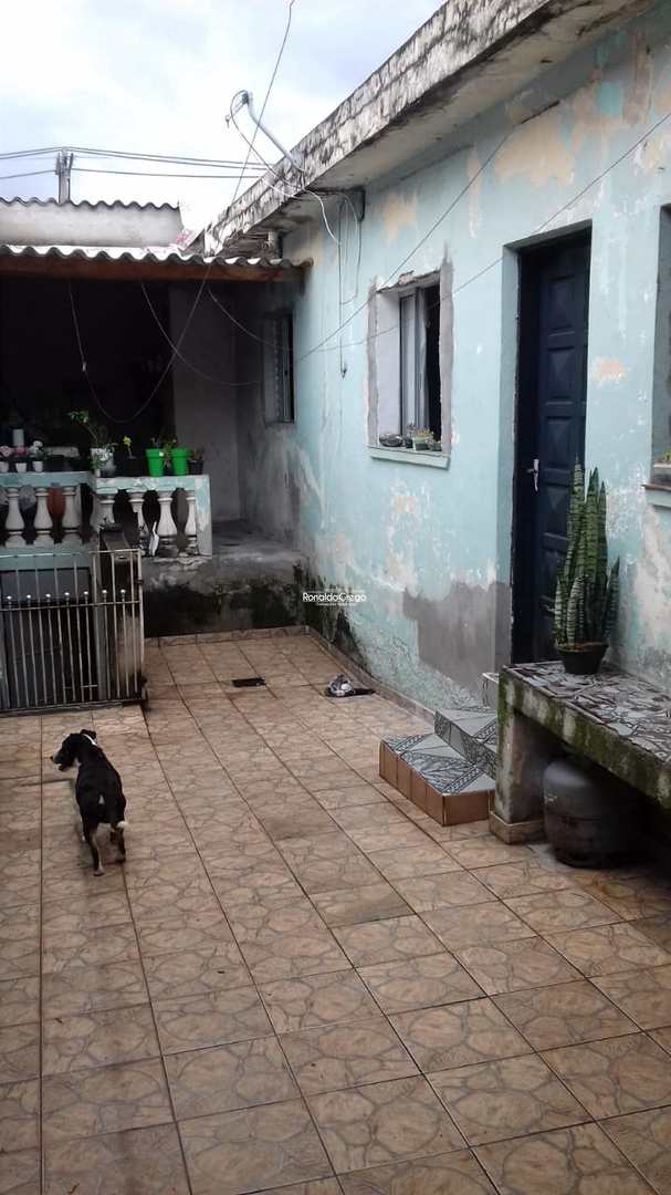 Sobrado à venda com 2 quartos, 115m² - Foto 65