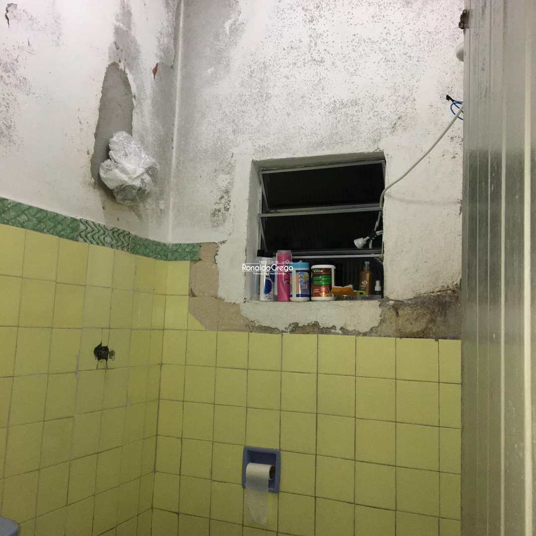 Sobrado à venda com 2 quartos, 115m² - Foto 53