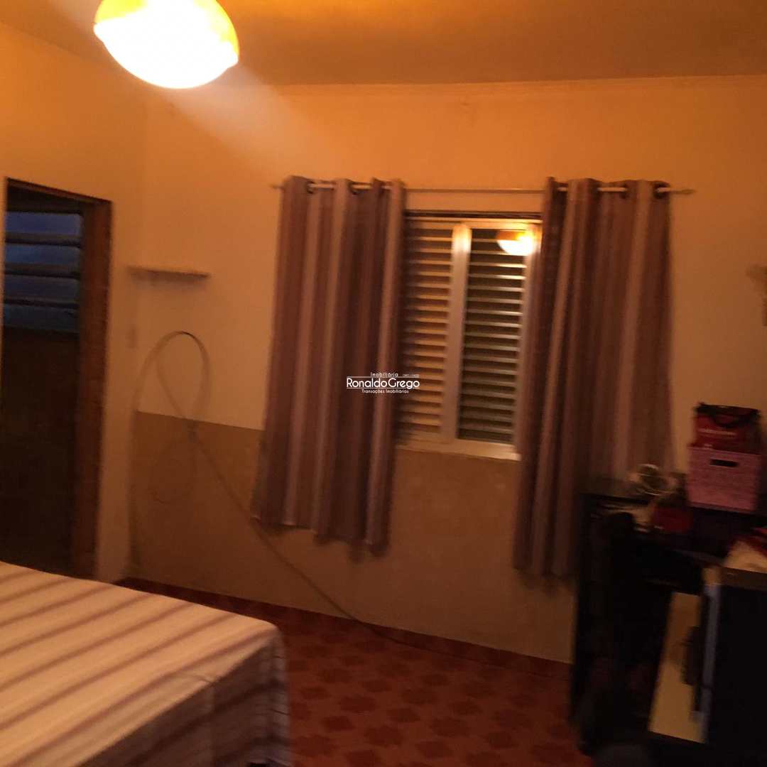 Sobrado à venda com 2 quartos, 115m² - Foto 74