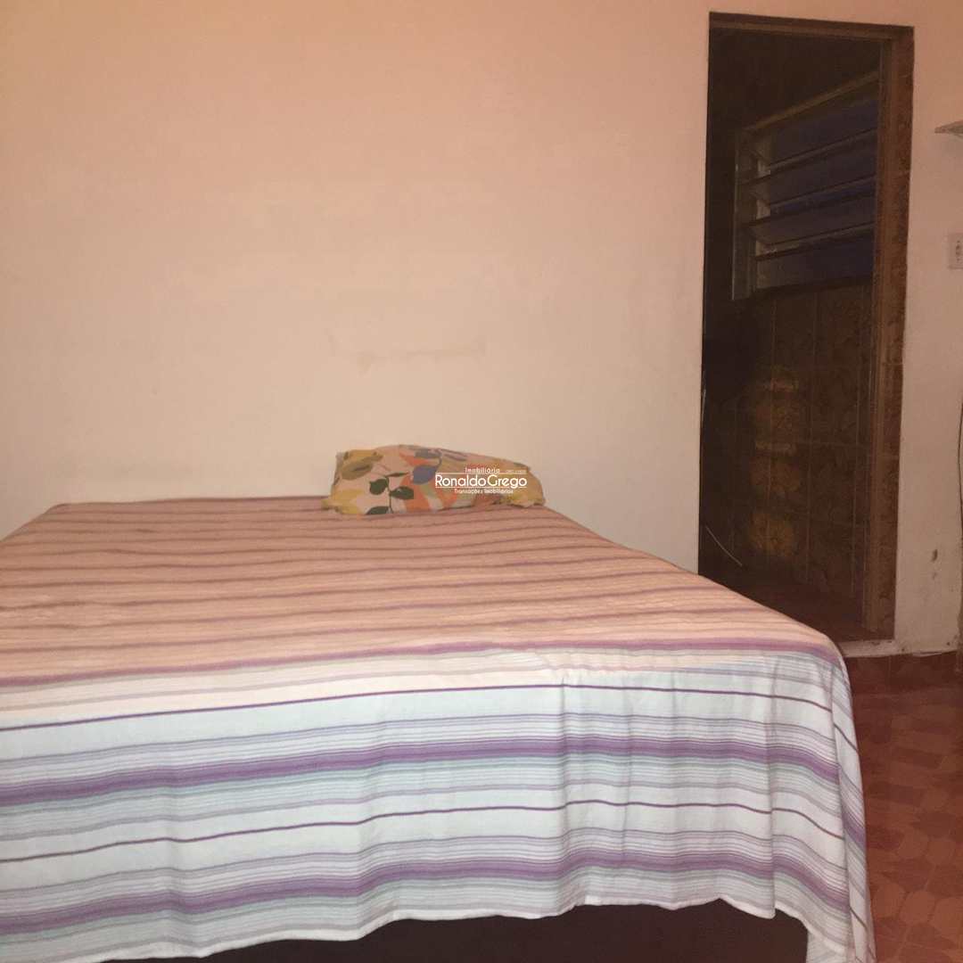 Sobrado à venda com 2 quartos, 115m² - Foto 30