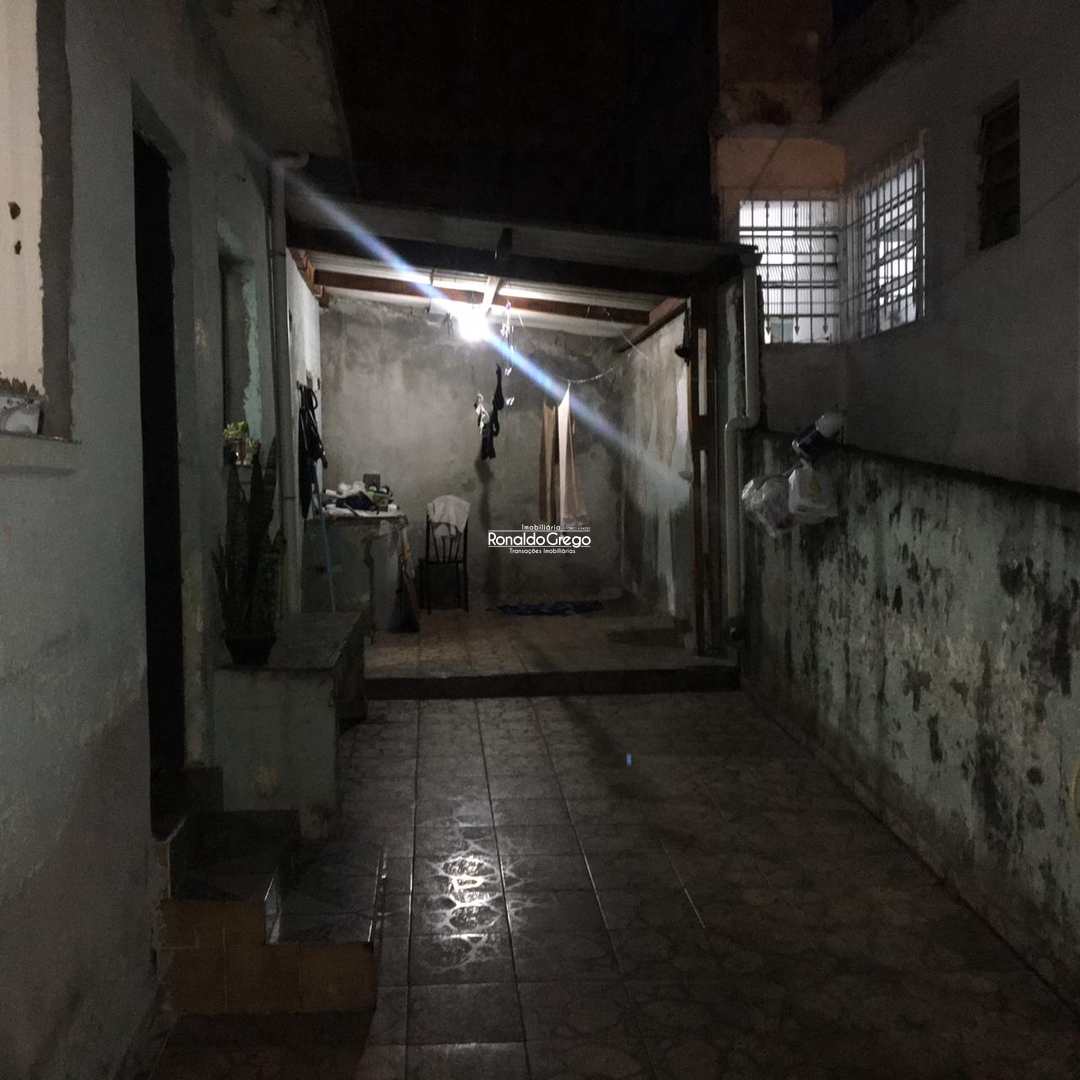 Sobrado à venda com 2 quartos, 115m² - Foto 39