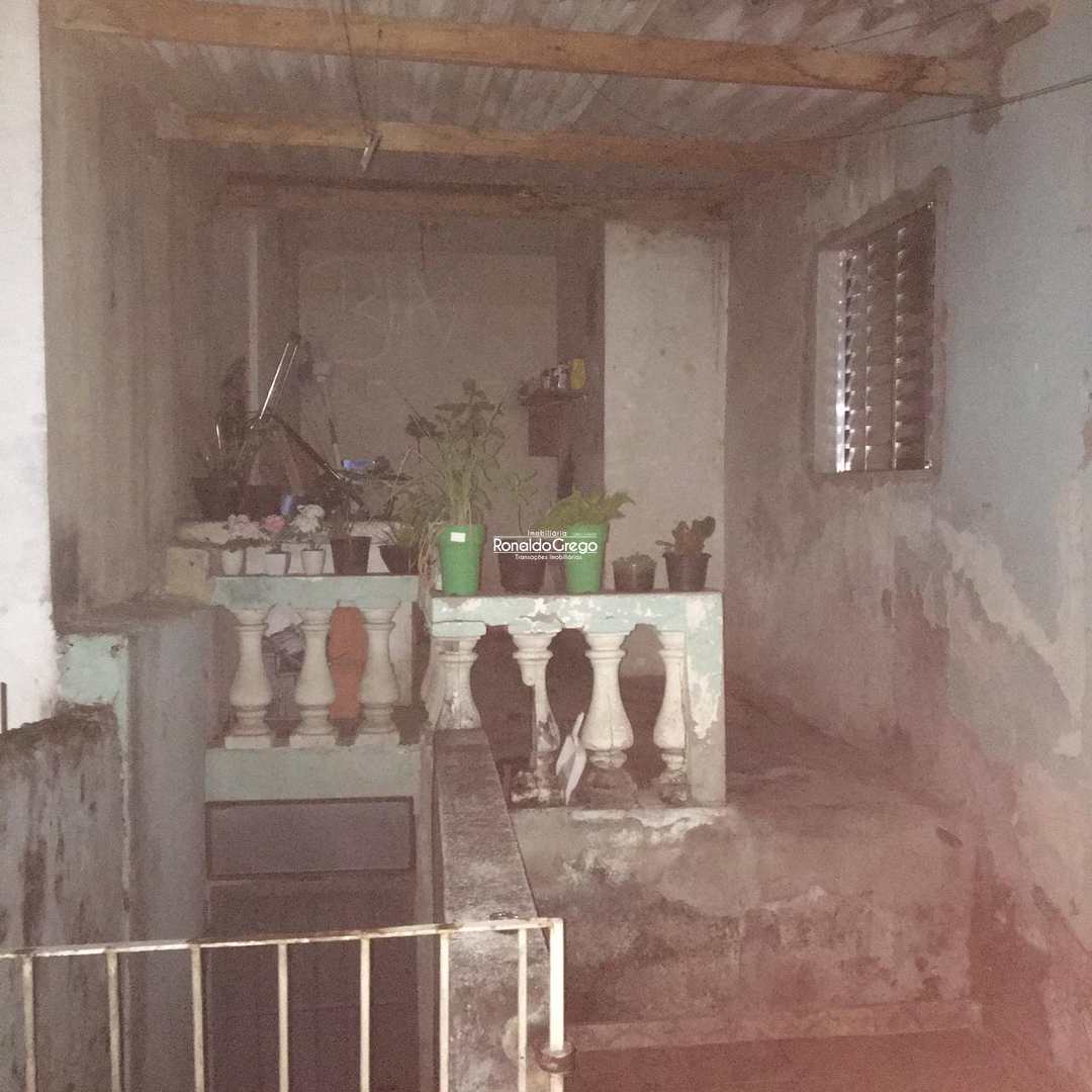 Sobrado à venda com 2 quartos, 115m² - Foto 67