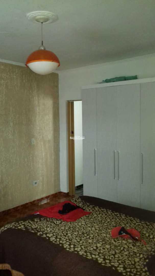 Sobrado à venda com 2 quartos, 115m² - Foto 7