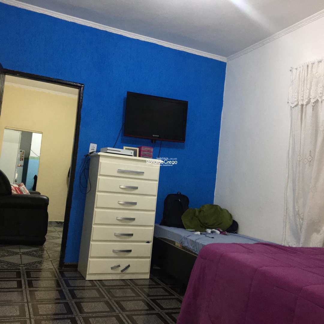 Sobrado à venda com 2 quartos, 115m² - Foto 54