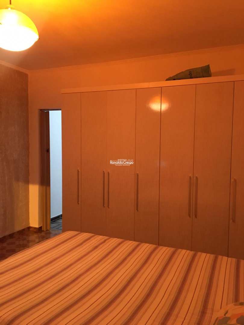 Sobrado à venda com 2 quartos, 115m² - Foto 72