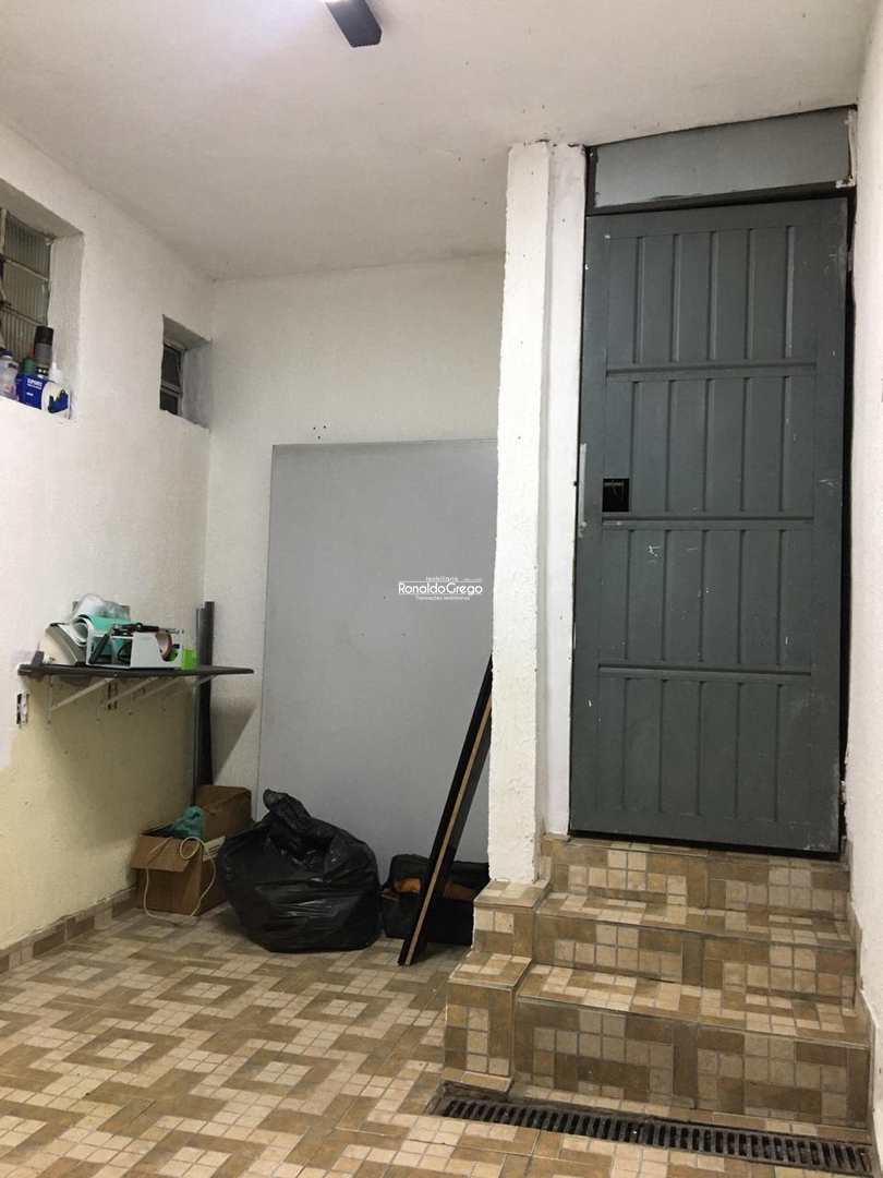 Sobrado à venda com 2 quartos, 115m² - Foto 59