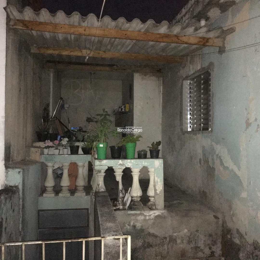 Sobrado à venda com 2 quartos, 115m² - Foto 82