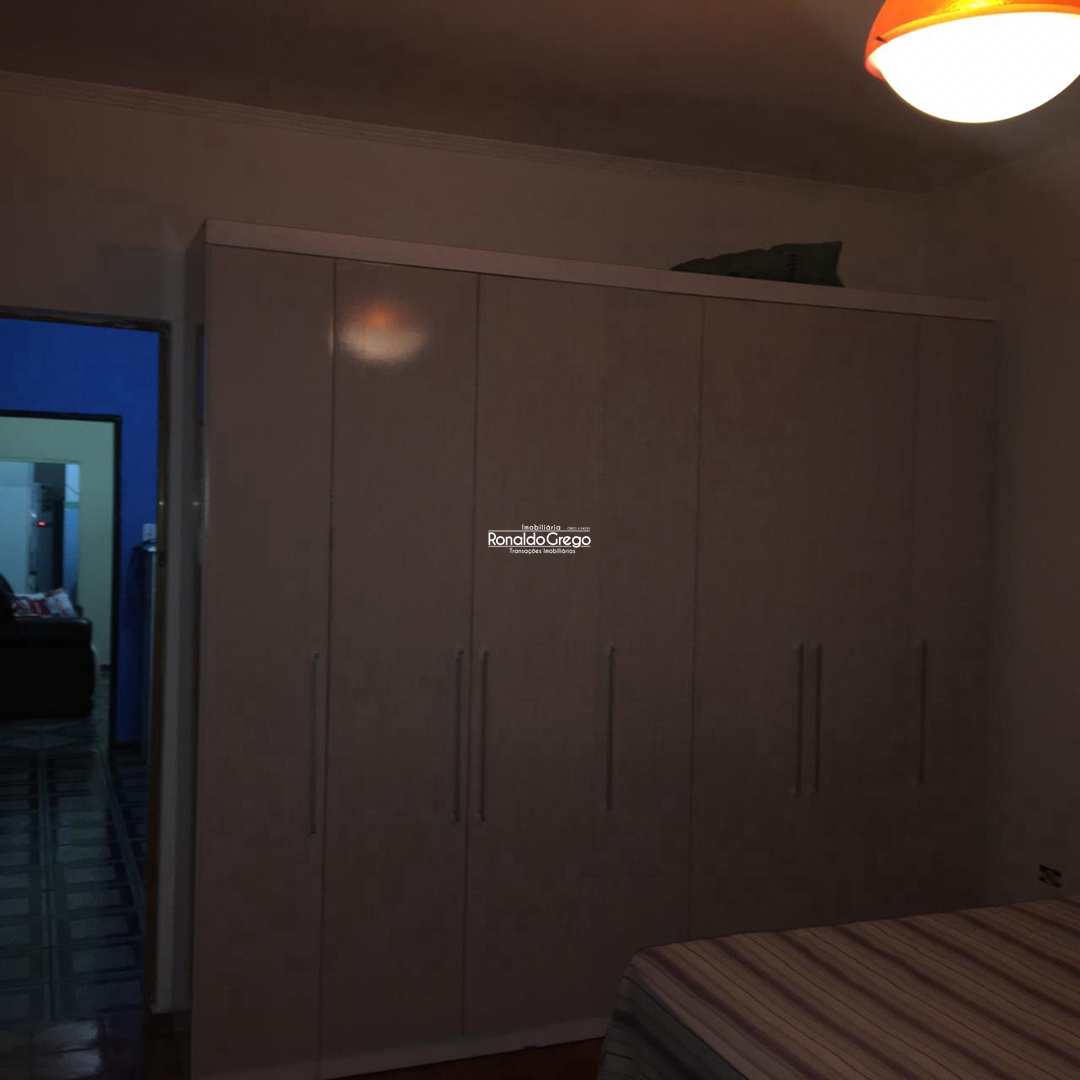 Sobrado à venda com 2 quartos, 115m² - Foto 79