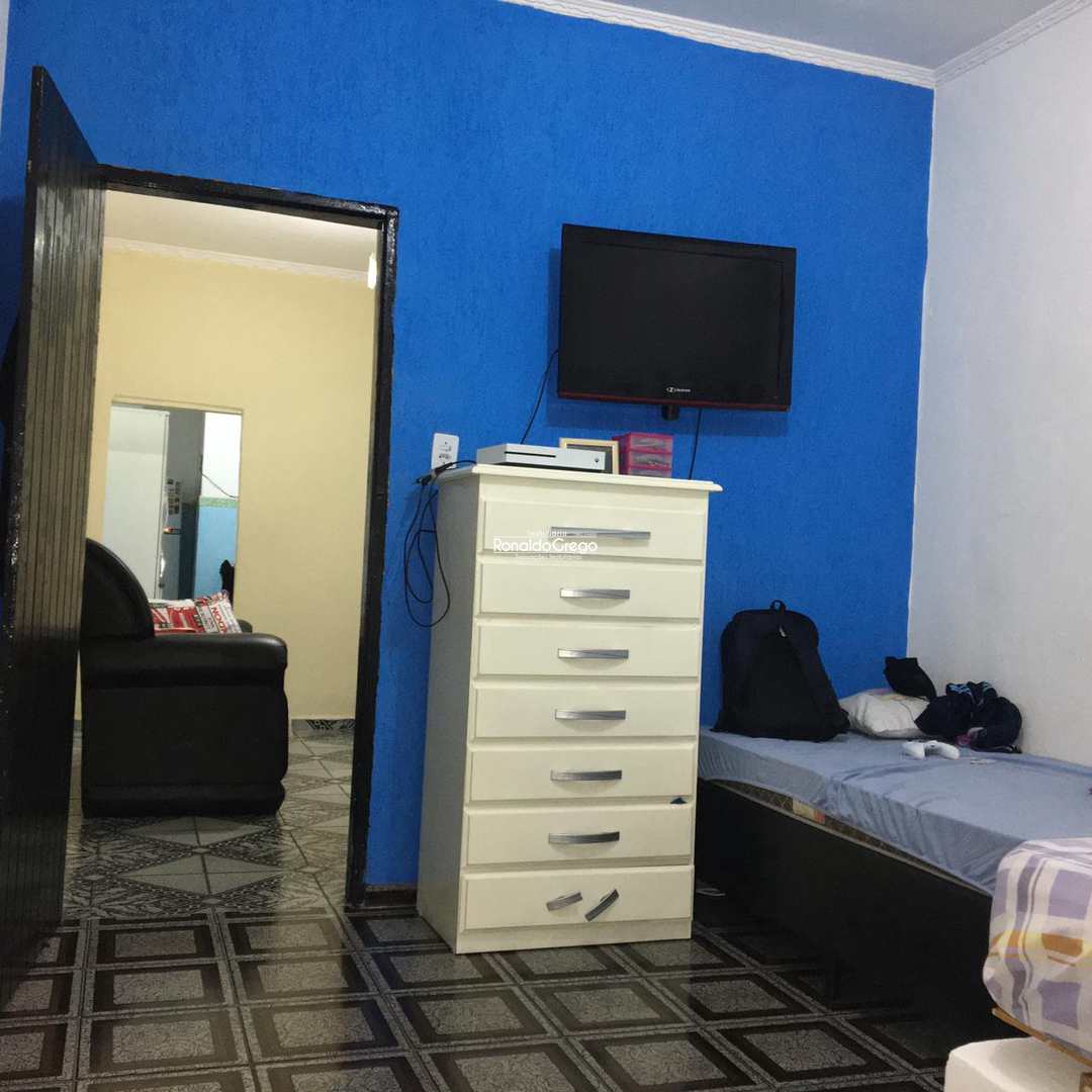 Sobrado à venda com 2 quartos, 115m² - Foto 45