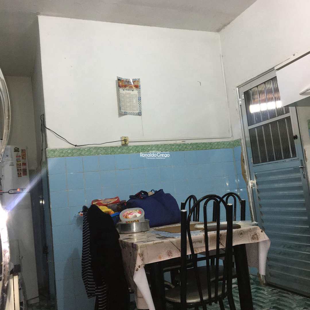 Sobrado à venda com 2 quartos, 115m² - Foto 84