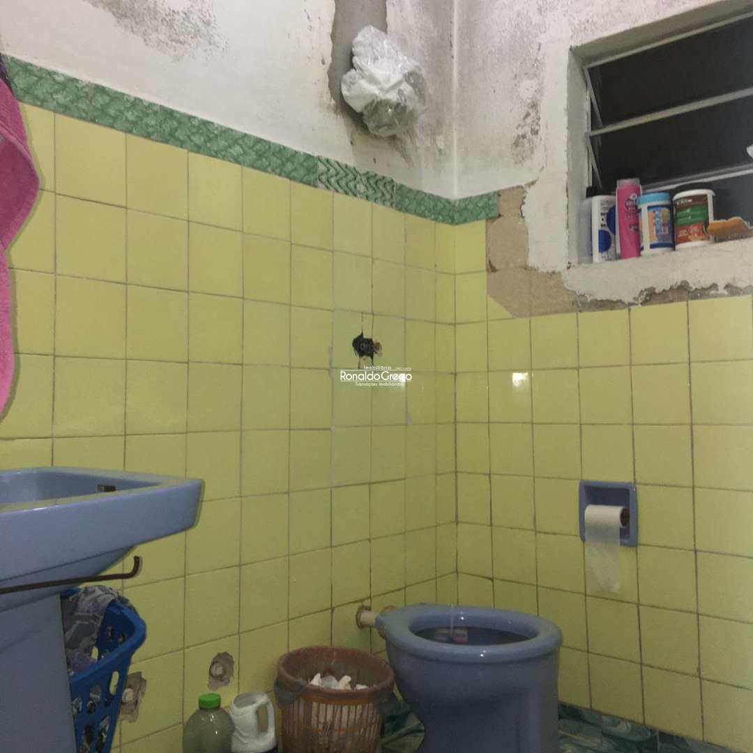 Sobrado à venda com 2 quartos, 115m² - Foto 22