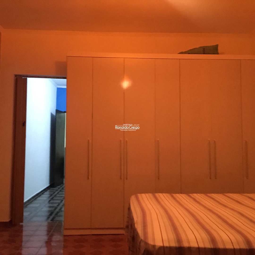 Sobrado à venda com 2 quartos, 115m² - Foto 85