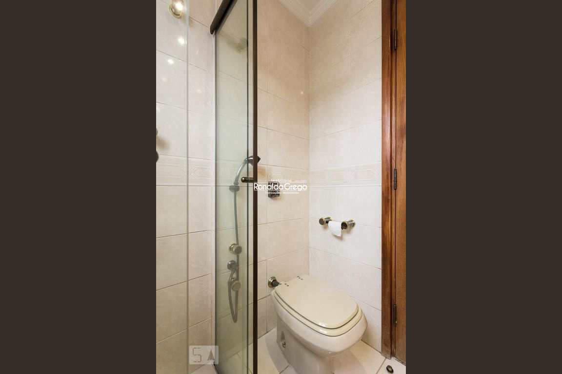 Apartamento à venda com 4 quartos, 235m² - Foto 26