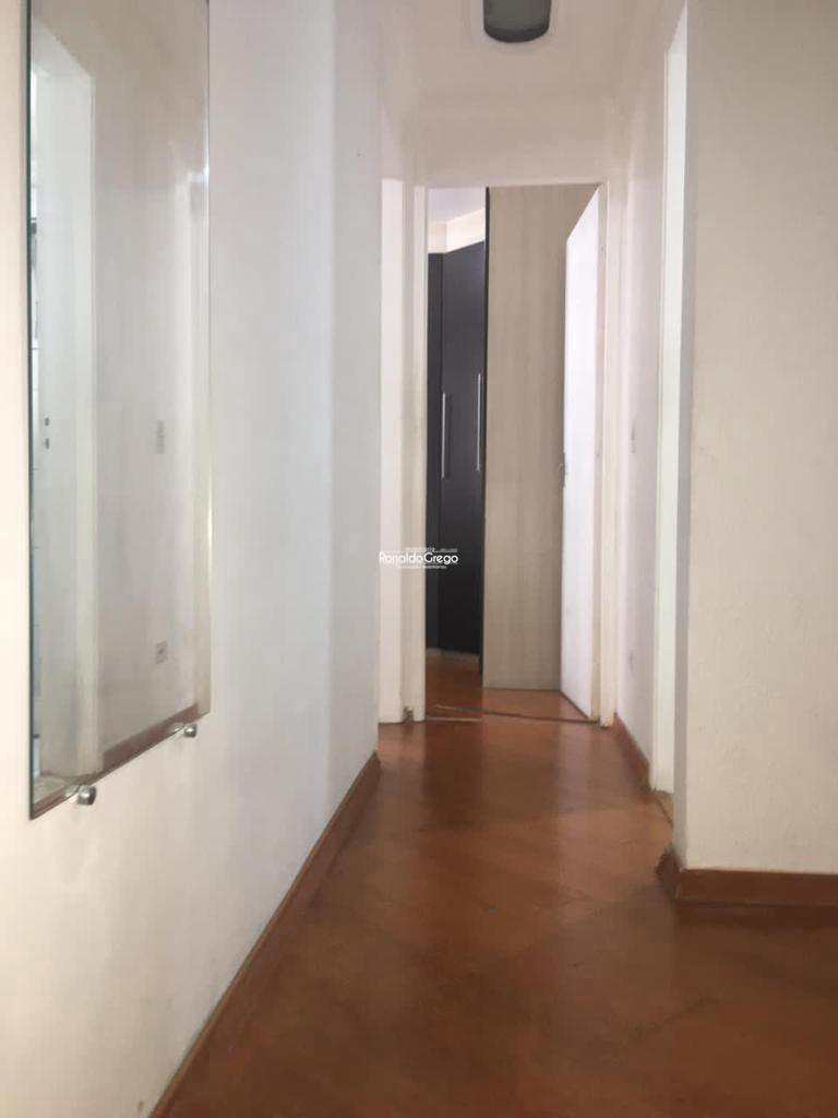 Apartamento à venda com 2 quartos, 48m² - Foto 45